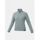 The North Face Women’s Fleece Jacket